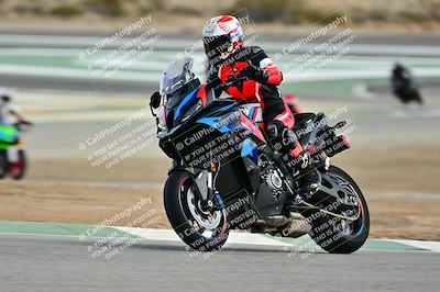 media/Nov-22-2025-2WTD (Sat) [[7eb050eb5f]]/C Group/Session 4 (Turn 9)/